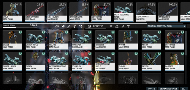 Screenshot-12.png