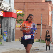IMG-1362