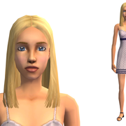 Jenny-Wheeler