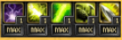 [Imagen: light.png]