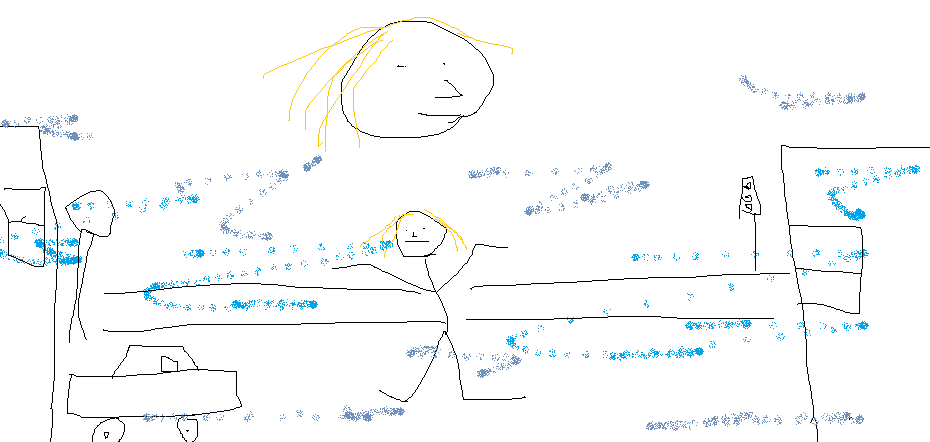 ded.png