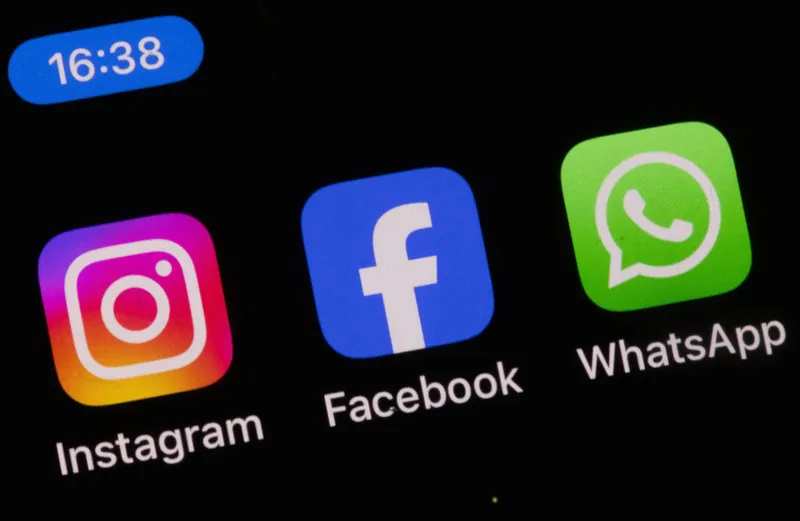 Meta запускает «AI Mode» на Facebook: поиск по публичным постам и ИИ-редактор фото