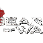 GOW (2)