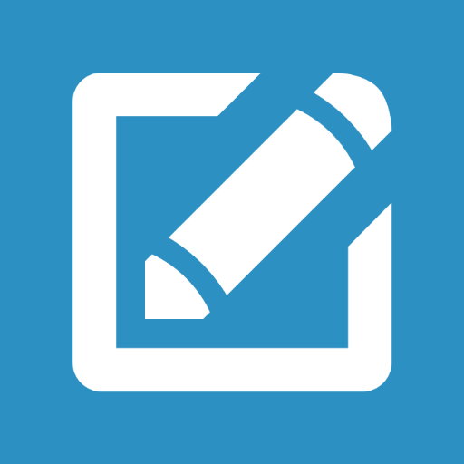 My-Notes-Notepad-V2-3-2.png