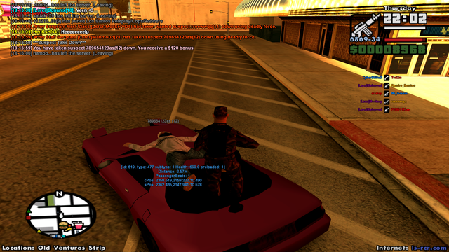 sa mp 281.png