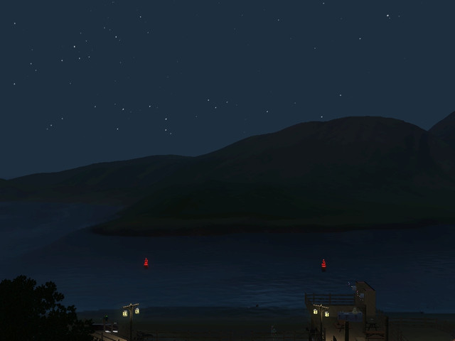 Screenshot-199