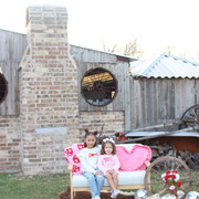 IMG-7325