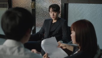 vlcsnap-2023-01-11-03h19m58s865-th