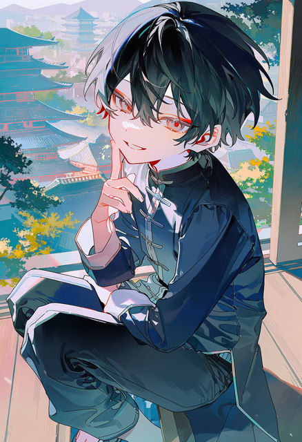 cn (7).jpg