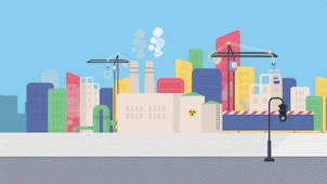 Air-Pollution-1