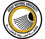 University Logo 5