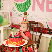 IMG-6819