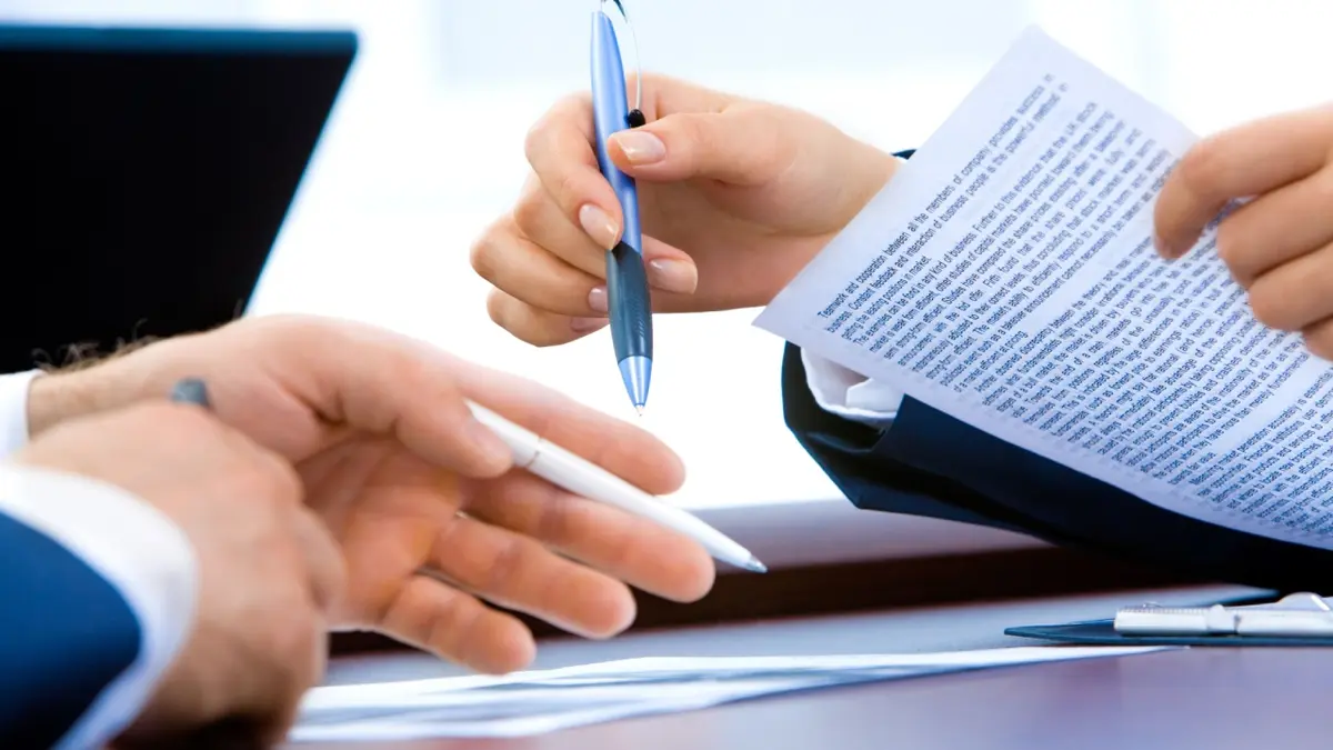 Ghid complet pentru deschiderea succesiunii după bunici