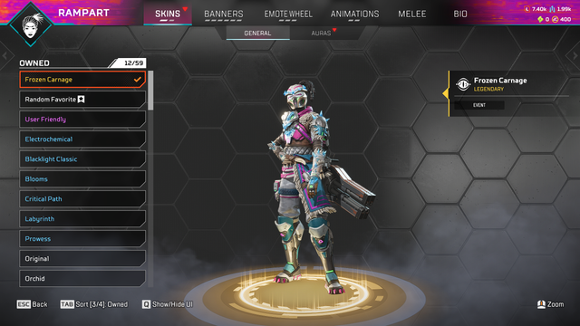 Screenshot (4705).png