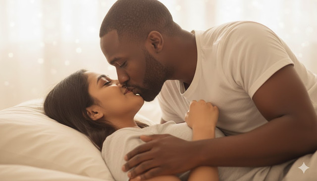 [Image: unnamed.jpg]