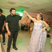 IMG-1944