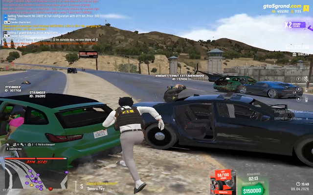 Screenshot 2978.png