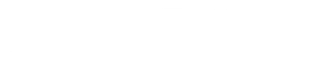 Starbird-Realty-Logo-White.png