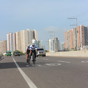 IMG-6467