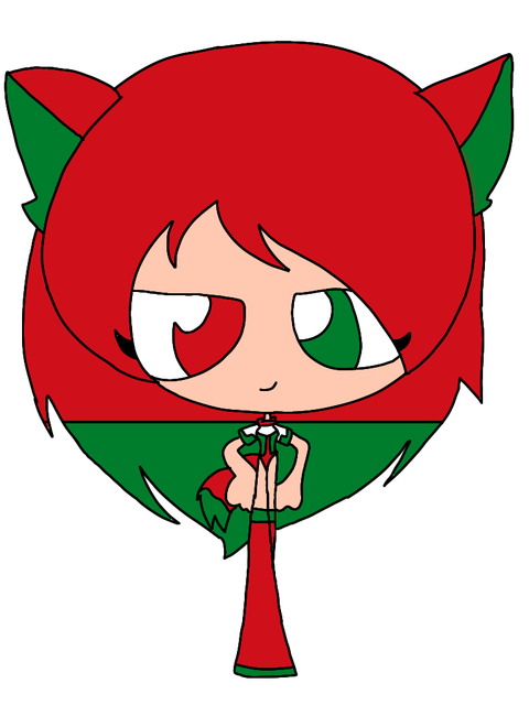 Bianca
