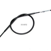 62852scr-2de3ef0e893faca
