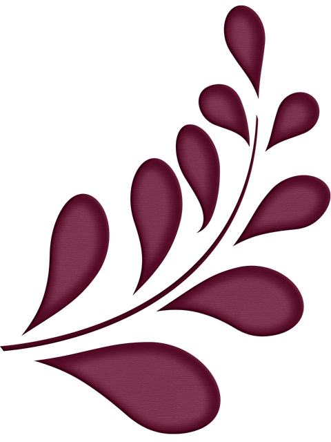 38eec0db331496080bc85f2ba97796f6.png
