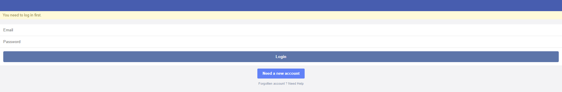 Screenshot of facebookloginxs.blogspot.com