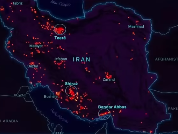 ATAQIran.png
