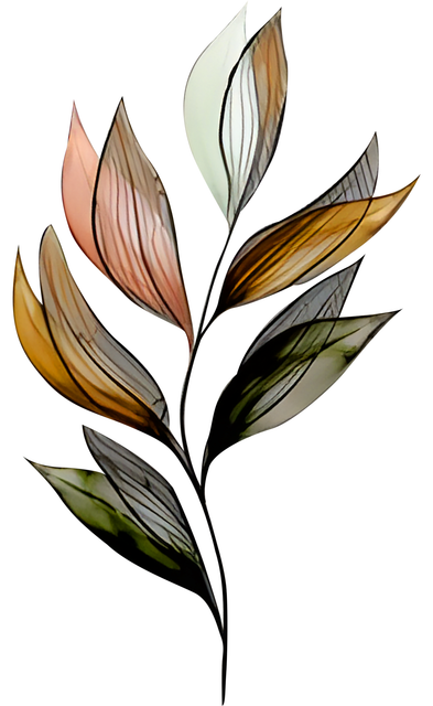 18b4e389fd9b18c2d59dafd4d426665c.png