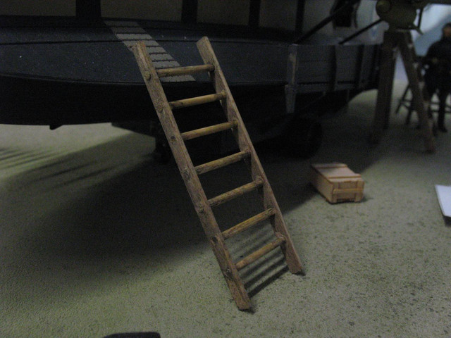 IMG 3024.jpg