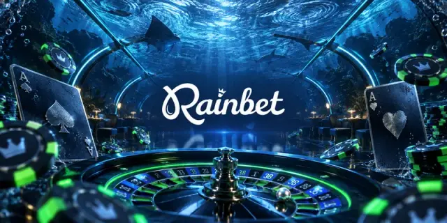 Rainbet 03.webp