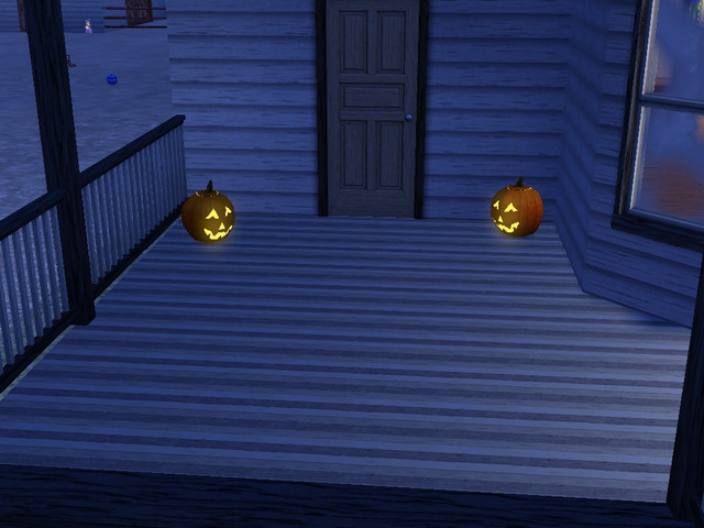Screenshot-358