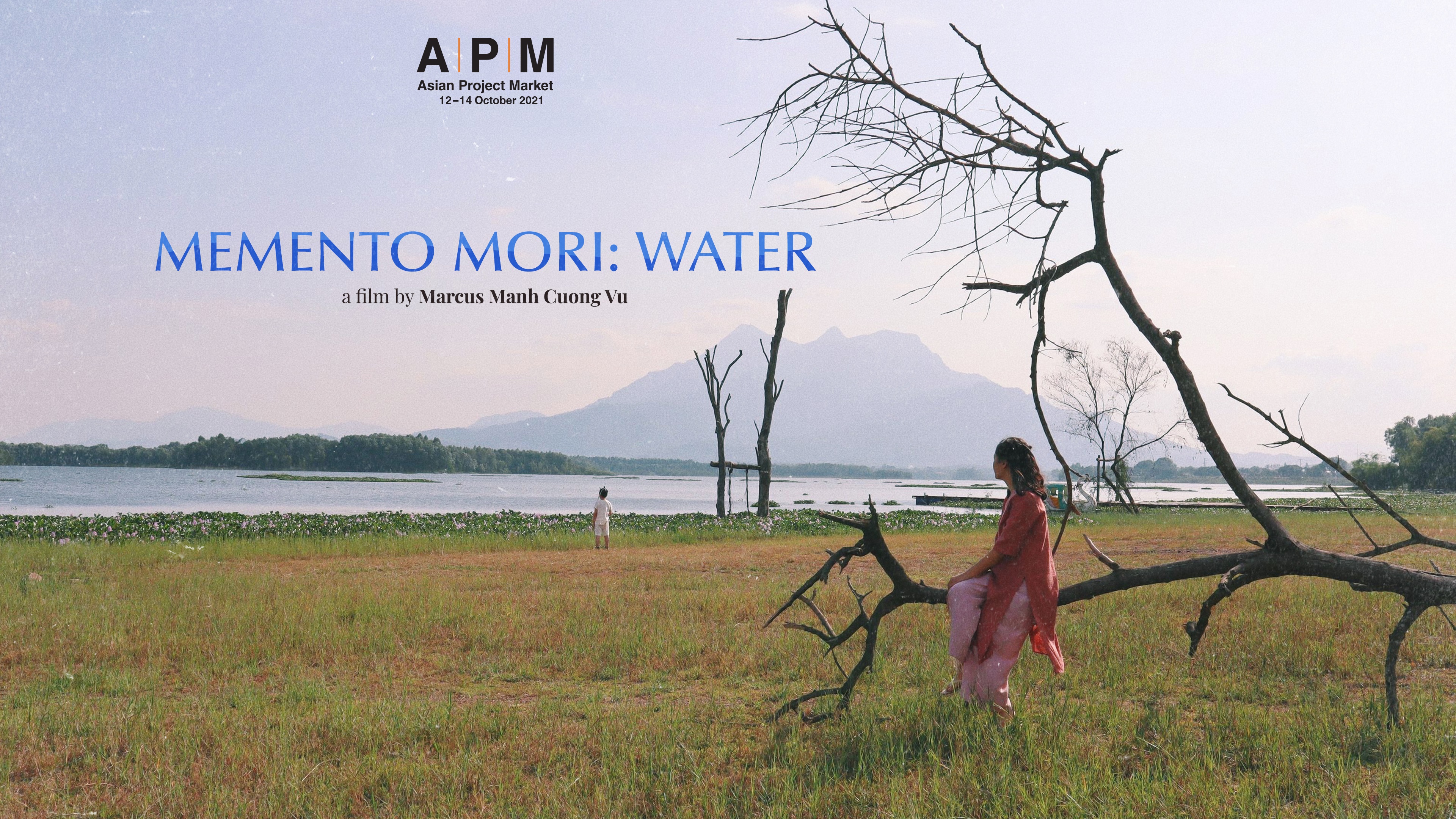 MM-water1