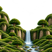 Chat GPT Image ultima (1)