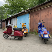 IMG-9745