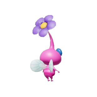 winged6 removebg preview.png