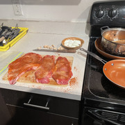 IMG-0985