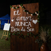 DSC0703