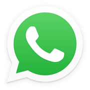 Whats App icon