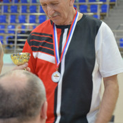 DSC-0081
