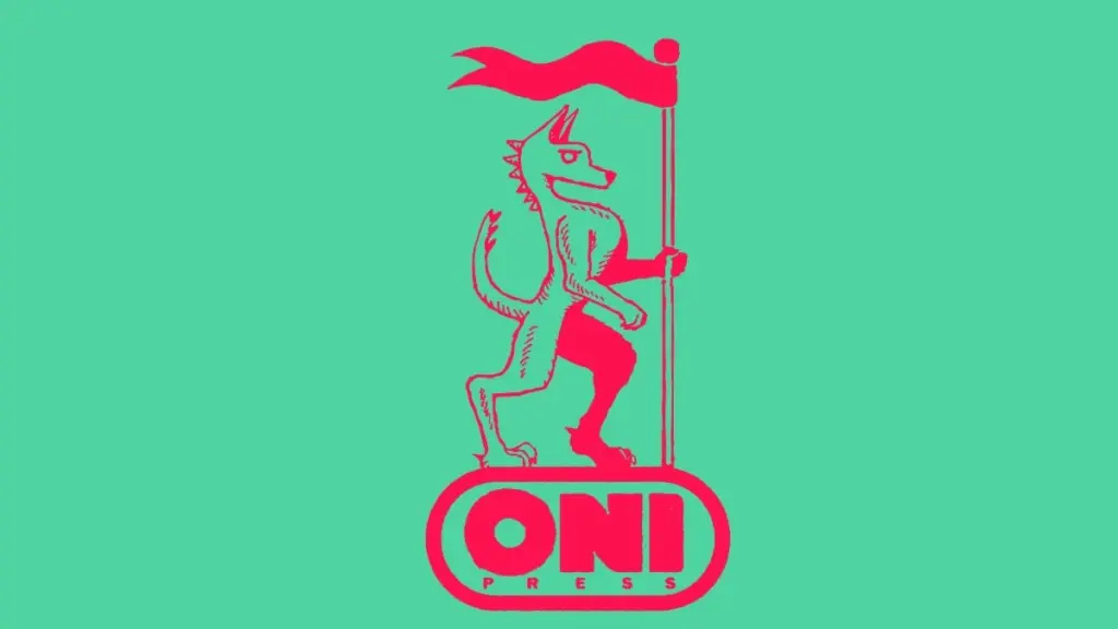 Oni Press: Planuri Ambițioase pentru San Diego Comic-Con 2026