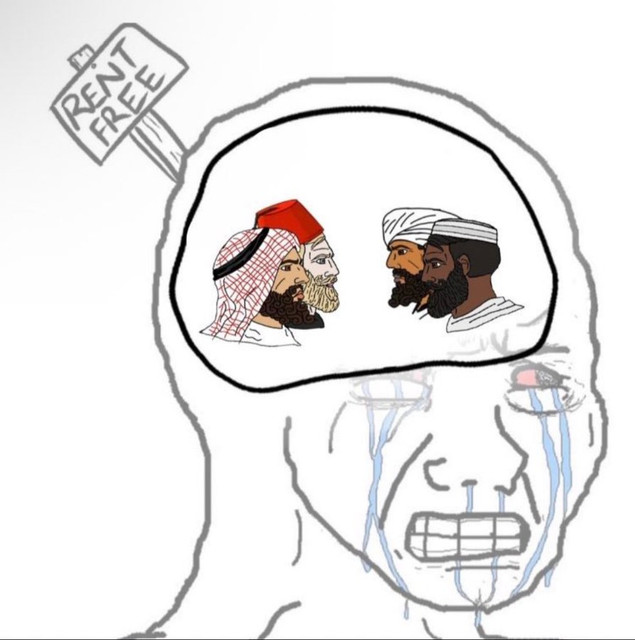 HBCpeo7Xs AA4xe U