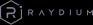 Raydium Platform Logo (External Partner) — Monochrome Grey SVG (Small).jpg