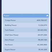 1000040462
