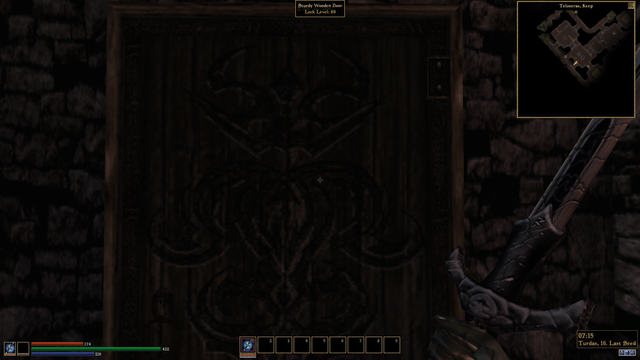 screenshot003