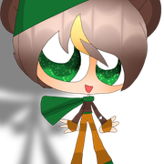Takuchan