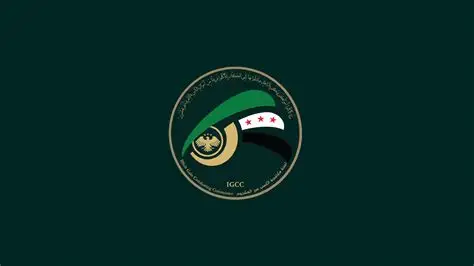لجنة مكافحة الكسب غير المشروع تمدد مهلة   "الإفصاح الطوعي" لـ 3 أشهر