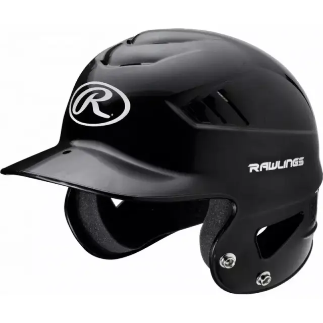 rawlings helmet.webp