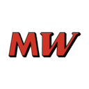 Mattress Warehouse logo