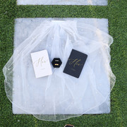IMG-6572